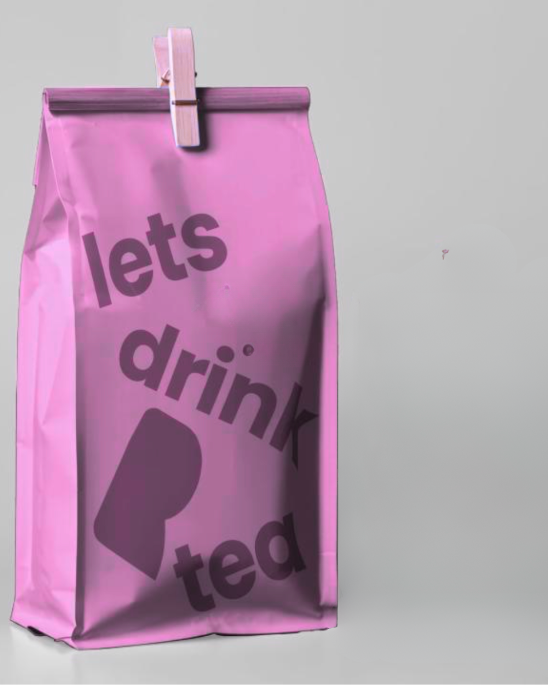 Hot & Heavy Hibiscus (12 pack)