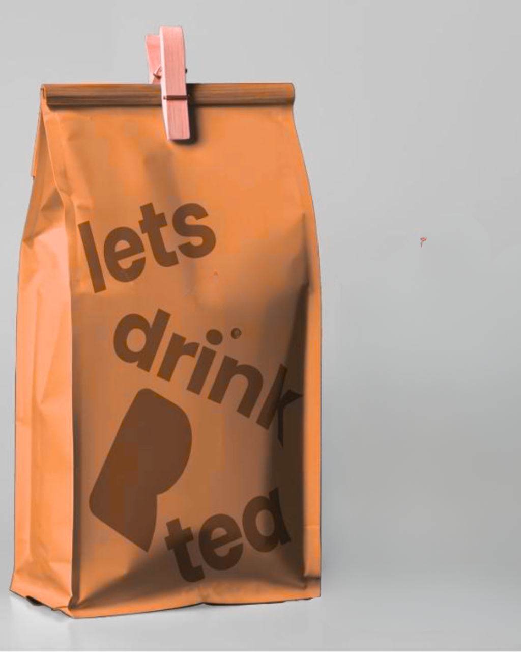 Soaked Golden Orange Spritz (12 pack)